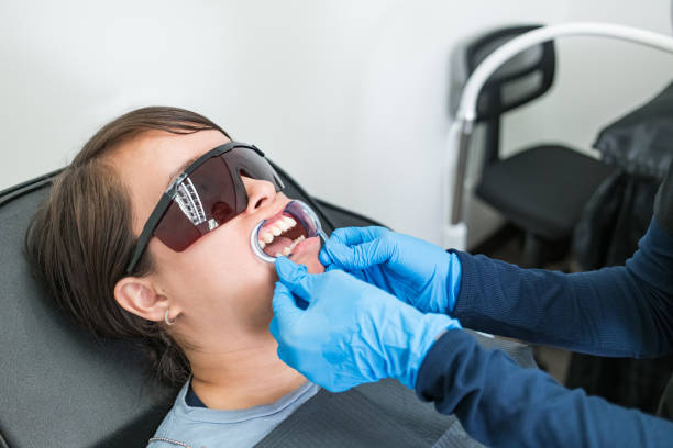 Best Emergency Denture Repair in Somerville, NJ